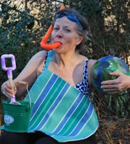 Make and Mend Picture1